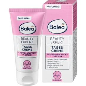 독일 디엠 Balea 발레아 뷰티 엑스퍼트 데이 크림 50 ml