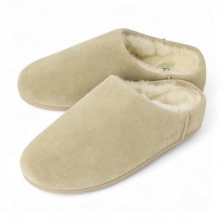 UGG 어그 엘리아 여성 뮬 슬리퍼 1171390 SAN