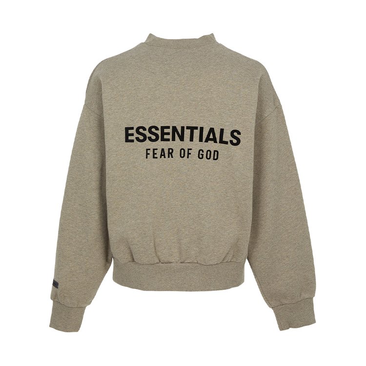rep product image1