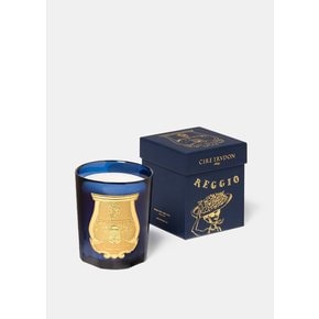 [씨흐 트루동]  Reggio Classic Candle 5836610
