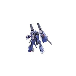 Unicorn Gundam 02 Banshee Norn (유니콘 모드) HGUC 1/144 Gunpla Model Kit New