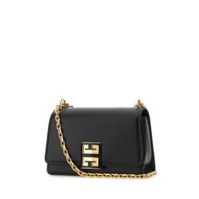 Shoulder bag BB50W8B1ZP 001 Black