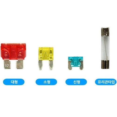 상품이미지2