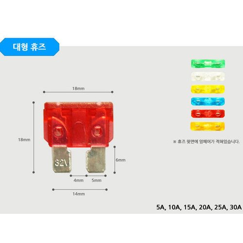 상품이미지3