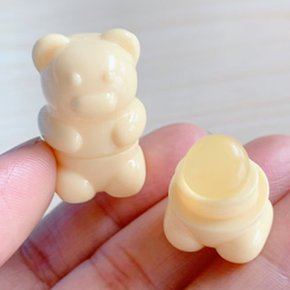 휴대용 미니 실리콘 립 브러쉬 메이크업 브러시 립스틱 화장 도구 입술 스머징 스머지 젤리