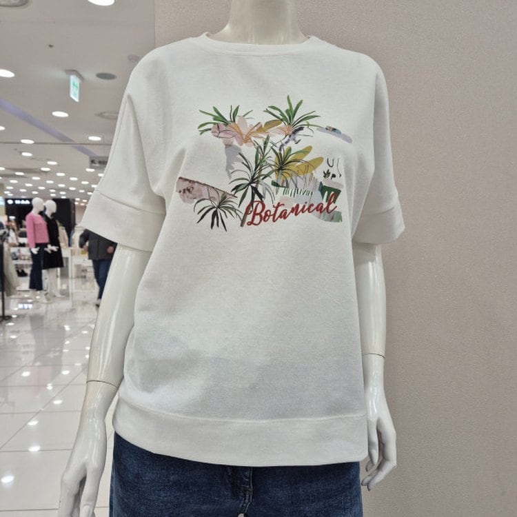 상품이미지1