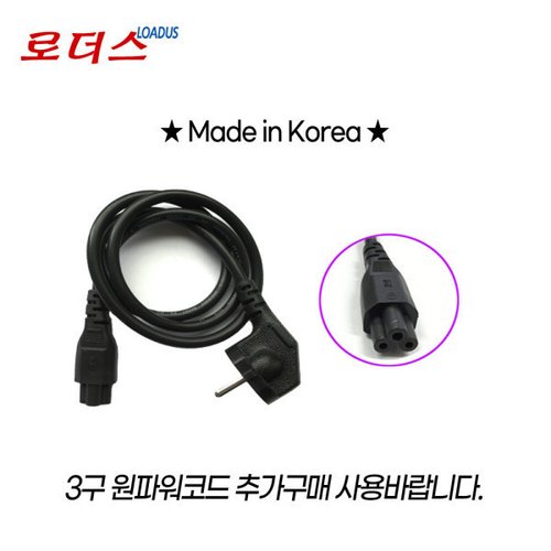상품이미지2