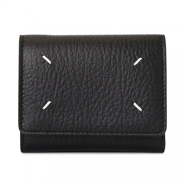 [부산점] 스크래치 여성 반지갑 SA3UI0010 P4455 T8013