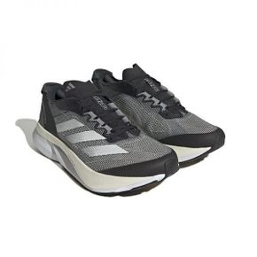 런닝화 아디제로 보스턴 12 - 코어 블랙Footwear 화이트Carbon 8026361