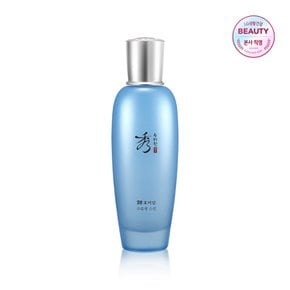 효비담 수분샘 스킨 160ml