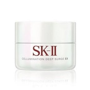 SK-II 서미네이션 딥 서지 EX 50g