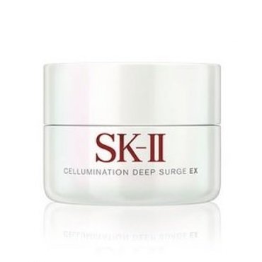  SK-II 서미네이션 딥 서지 EX 50g