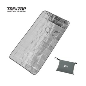 써모 블랑켓 매트 M (90x210) (T050311)