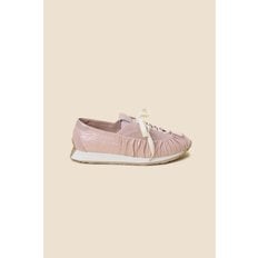 Ribbon sneakers(pink)DG4DA24532PIK