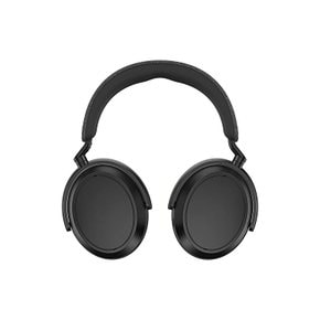 젠하이저 Sennheiser MOMENTUM 4 Wireless 헤드폰 노이즈 캔