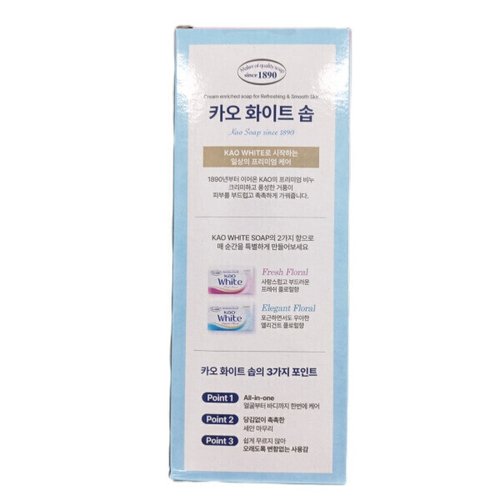 상품이미지6