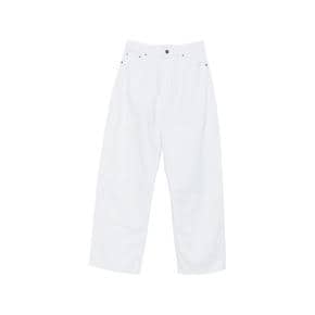 26SS 피비 파일로 데님 팬츠 DP172 CO3131520IB Blu