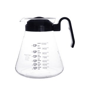 드립서버-T810 1000ml