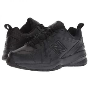 2607617 New Balance 뉴발란스 WX608v5