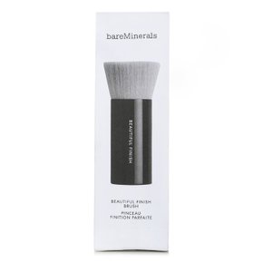 베어미네랄 - Beautiful Finish Brush