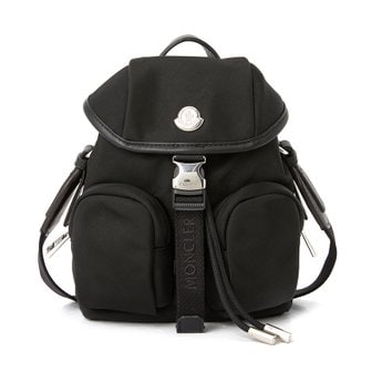 몽클레르 [부산점] 몽클레어 미니 트릭 여성 크로스백 5A00003 M6980 999