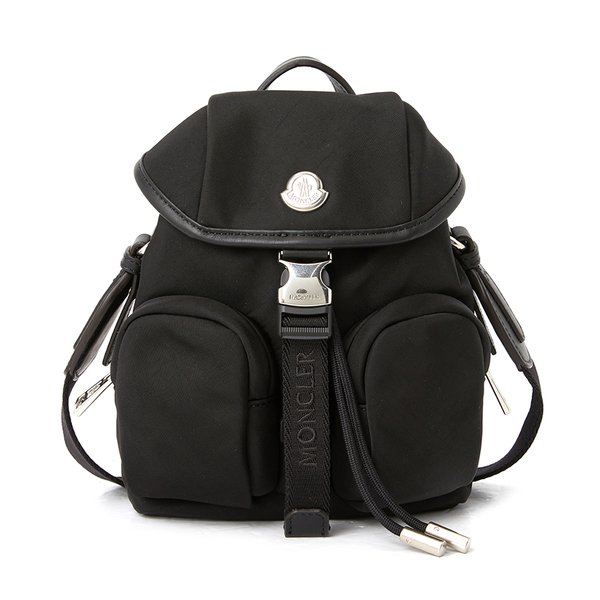 [부산점] 몽클레어 미니 트릭 여성 크로스백 5A00003 M6980 999