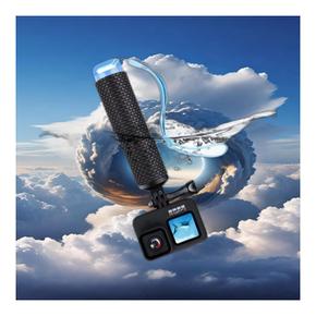 고프로 액션캠 물놀이 부력 아쿠아 호환 히어로9 고프로9 gopro9