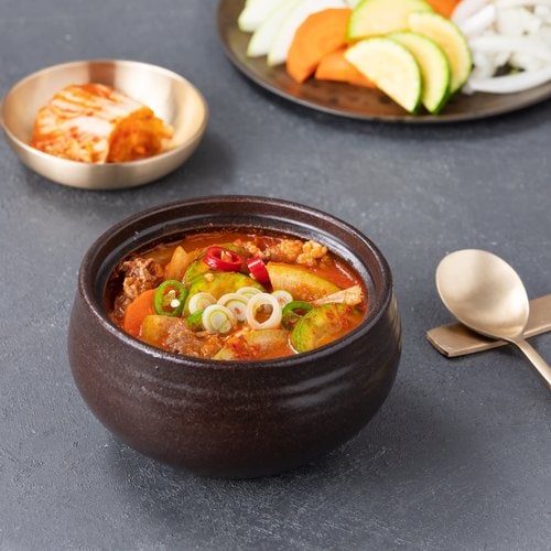 상품 이미지3
