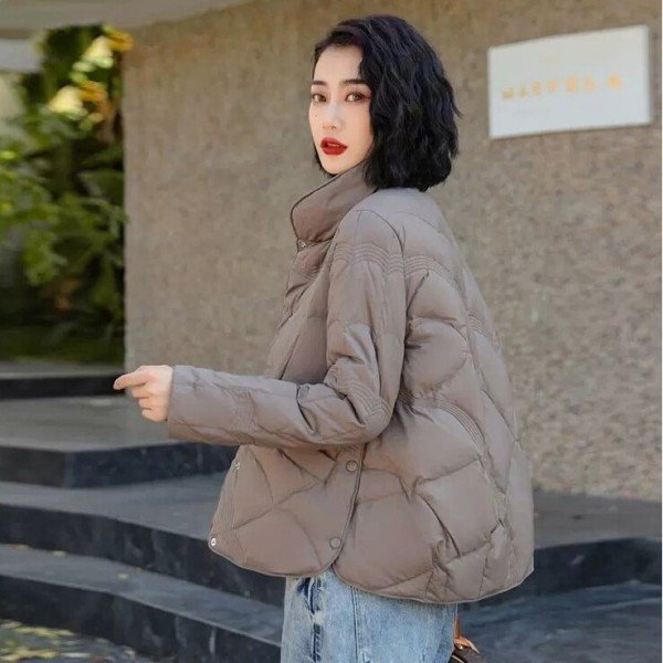 확대된 대표 상품이미지1