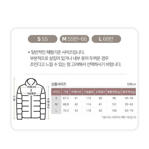 상품이미지3