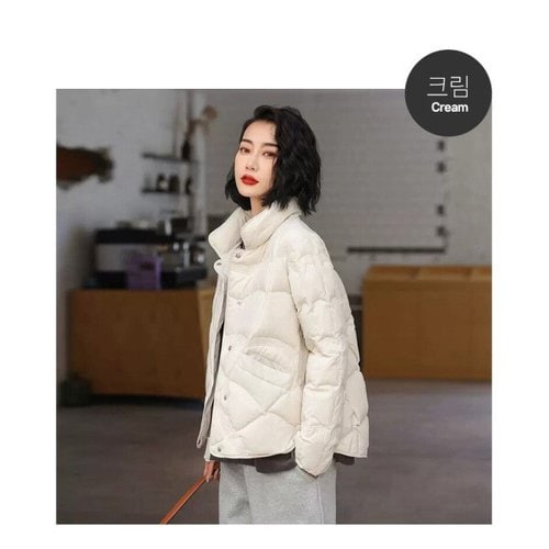 상품이미지5