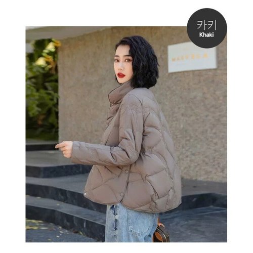상품이미지6