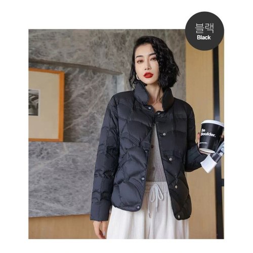 상품이미지8
