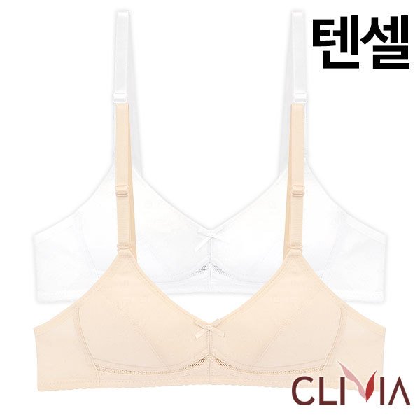 확대된 대표 상품이미지1