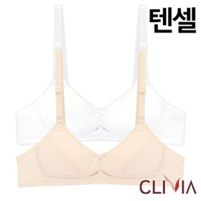 주니어2단계 텐셀 자카드 브라1종(CBR6056)75A-85A