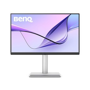 BenQ MA270U Mac컬러 4K UHD 무결점 모니터