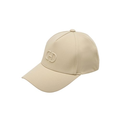 LF Product Image2