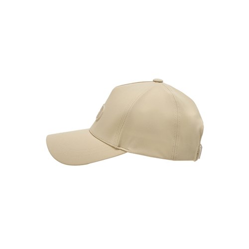 LF Product Image3