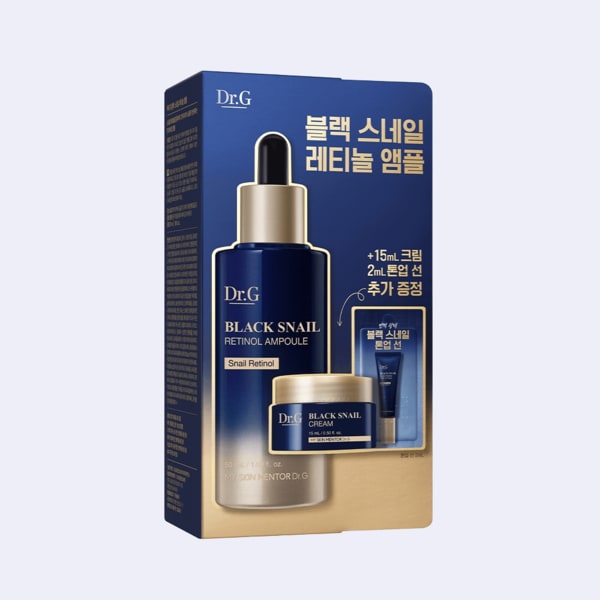 확대된 대표 상품이미지1