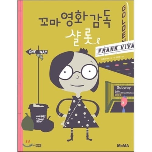 상품이미지1