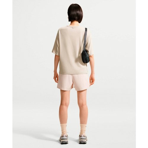 IQ9333 236 여성 반소매 티셔츠 상의 24 7 임파서블리소프트 라_5