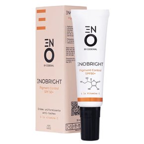 코덱시알 이노브라이트 피그먼트 컨트롤 SPF50+ 30ml