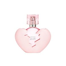 아리아나 그란데 땡큐 넥스트 EDP 30ml