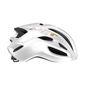 미국 멧헬멧 MET RIVALE MIPS Bike Helmet Road Cycling Lightweight Aerodynamic Ventilated Me