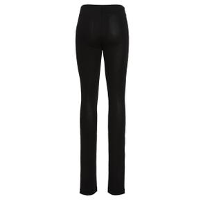 1017 알릭스 9SM Leggings AAWPA0287FA01BLK0001 Black