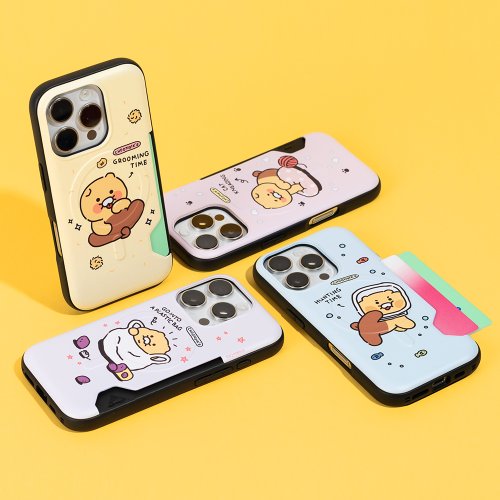 추가3이미지