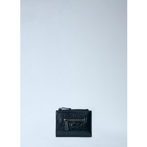 Le City Bifold Wallet
