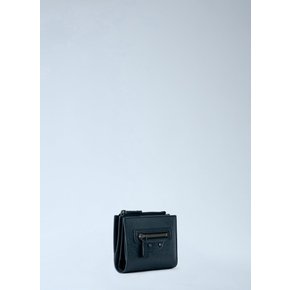 Le City Bifold Wallet