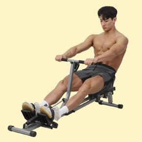 [비앰비] 가정용 빅스마트 엑스로잉머신 (TKR-S900)