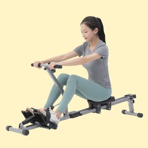 [비앰비] 가정용 빅스마트 엑스로잉머신 (TKR-S900)
